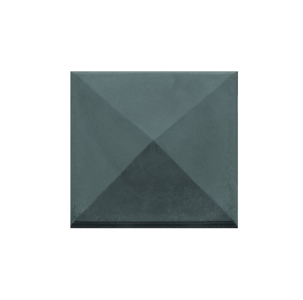 Duvar üstü baba şapka